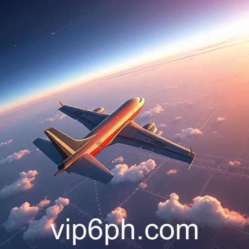 Revolutionizing Gaming: The Impact of 6ph