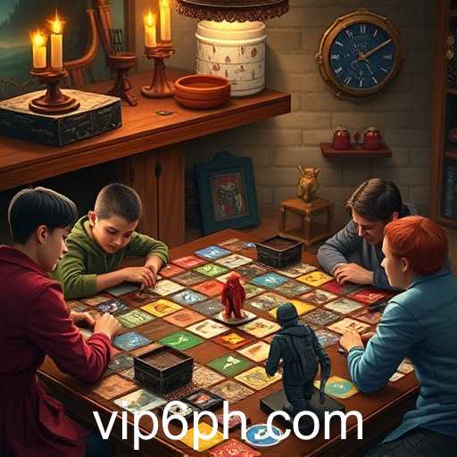 Gaming Evolves: The Rise of AI and Virtual Worlds