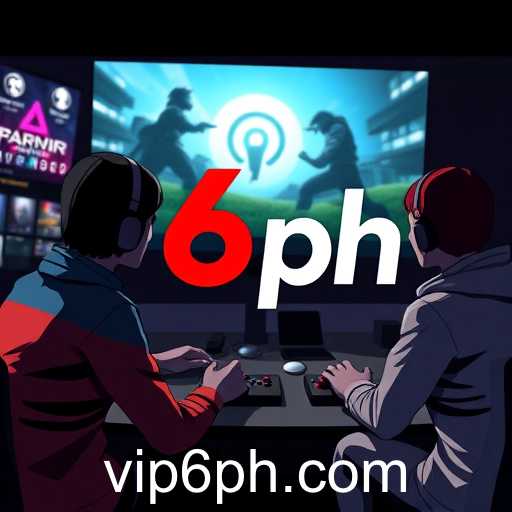 The Rising Influence of Gaming Platforms