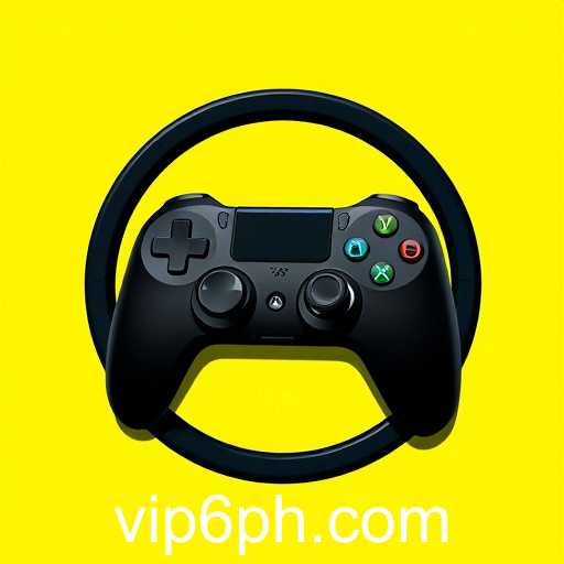 The Rise of Gaming Platforms in 2025