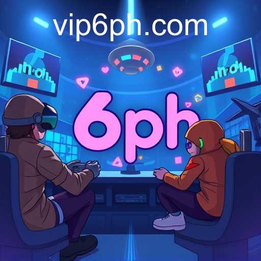 Gaming Trends Among Young Audiences