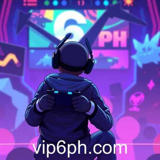 The Rise of 6ph in Online Gaming